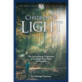 Children of Light