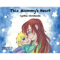 This Mommy's Heart