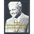 Goodbye, Lambchops and Plumpudding, Brian Keith and Daisy Keith