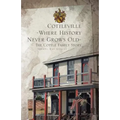 Cottleville: Where History Never Grows Old: Second Edition