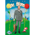 Tribute: Dr. Suess