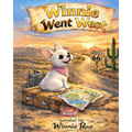 Winnie Went West