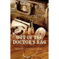 Out of the Doctor's Bag