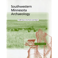 Southwestern Minnesota Archaelogy