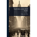 Emporia and New York
