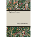 Beginners' Botany