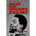 Diary from a South African Prison