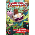 Frantically Fantastic!