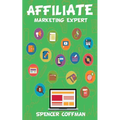 Affiliate Marketing Expert