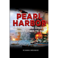 Pearl Harbor Remembering How we served and survived December 7th 1941: Personal stories of Pearl Harbor survivor's and their families.