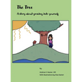 The Tree: A story about growing into yourself