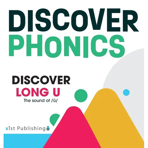 Discover Long U