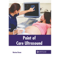 Point of Care Ultrasound