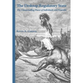 The Desktop Regulatory State: The Countervailing Power of Individuals and Networks