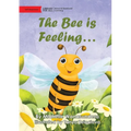 The Bee is Feeling...