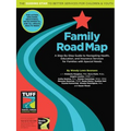 Family Road Map: A Step-By-Step Guide to Navigating Health, Education, and Insurance Services for Families with Special Needs
