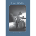 Miss O'Keeffe
