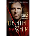 Death Grip