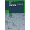 Wastewater Treatment with Algae
