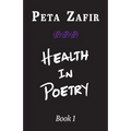 Health in Poetry Book 1