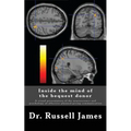 Inside the mind of the bequest donor: A visual presentation of the neuroscience and psychology of effective planned giving communication