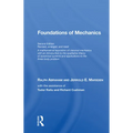 Foundations Of Mechanics (on Demand Printing Of 30102)