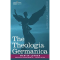 The Theologia Germanica