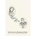 Life Lines: The Chronicle of a Marriage and Family