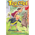 Footy Hero - TooCool Series