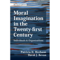 Moral Imagination in the Twenty-first Century