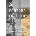 A Matter of Time: How Time Preferences Make or Break Civilization
