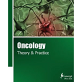 Oncology: Theory & Practice