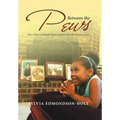 Between the Pews: More Than a Sabbath Day's Journey from the Promise Land