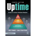 Uptime: Strategies for Excellence in Maintenance Management