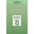 The Psychology of the Stock Market