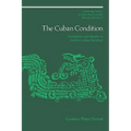 The Cuban Condition