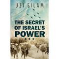 The Secret of Israel's Power