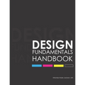 Design Fundamentals Handbook