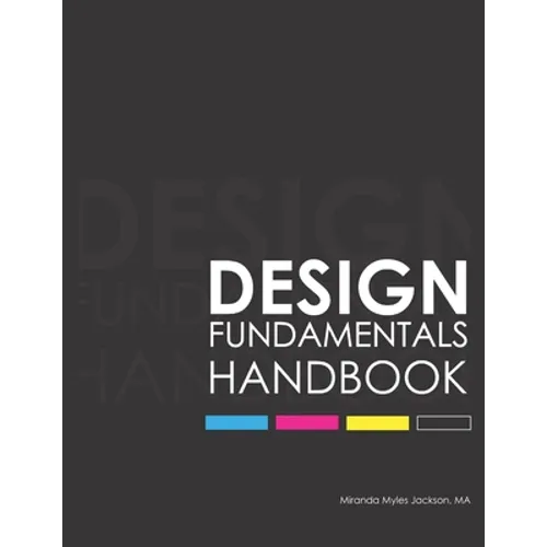 Design Fundamentals Handbook