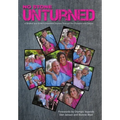 No Stone Unturned: A Brother and Sister's Incredible Journey Through the Olympics and Cancer
