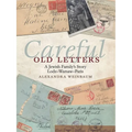 Careful Old Letters