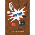 Bonk: Monsters & Miracles