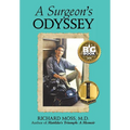 A Surgeon's Odyssey