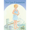 Once Upon A Summertime