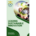 Leading Sustainable Innovation