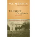 Unframed Originals: Recollections