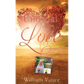 Unusual Love