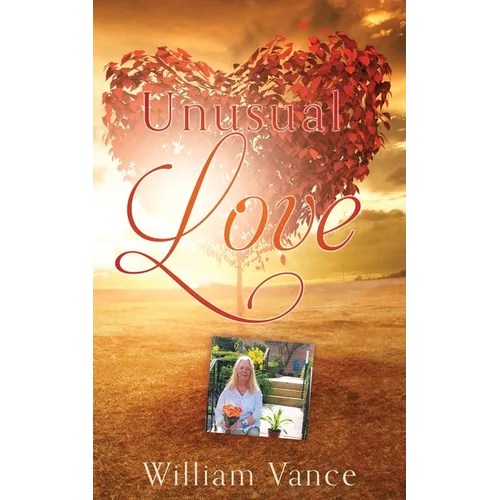 Unusual Love