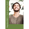 Think and Grow Rich!