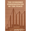 The Economic Consequences of the Peace